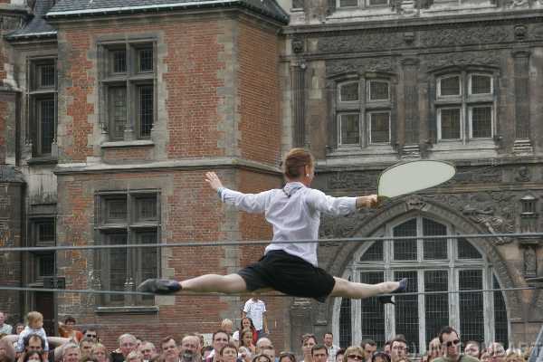 Diapositive suivante